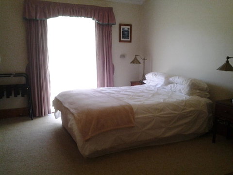 Marinavisage - Accommodation Perth 6