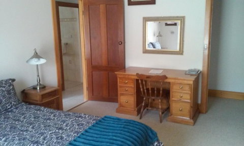 Marinavisage - Accommodation Perth 2