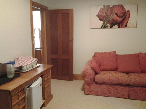 Marinavisage - Accommodation Perth 12