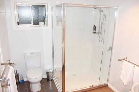 Seaview Apartment - Accommodation Perth 2