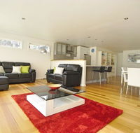 Seaview Apartment - Accommodation Perth