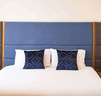 The Sebel Launceston - Perth Resorts