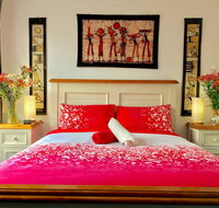 Hobart's Accommodation  Hostel - Accommodation Perth