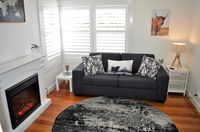 Book Longford Accommodation Vacations Perth Resorts Perth Resorts