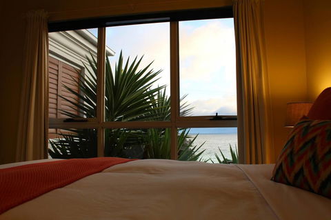 Villa 2 Bay Of Fires - Accommodation Perth 8
