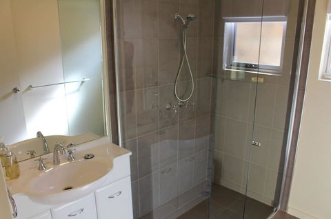 Villa 2 Bay Of Fires - Accommodation Perth 17