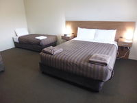 Book Somerset Accommodation Vacations Perth Resorts Perth Resorts