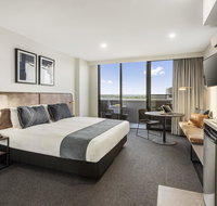 Quest Maribyrnong - Perth Resorts