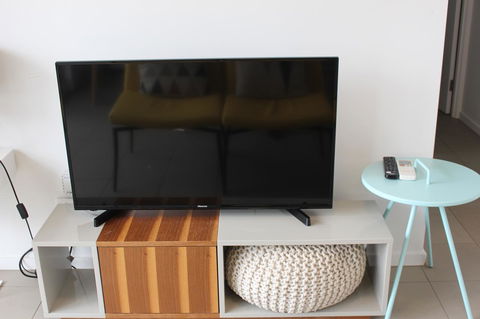 Poplar Box Hill Apartment - Perth Resorts 3