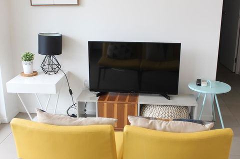 Poplar Box Hill Apartment - Perth Resorts 4