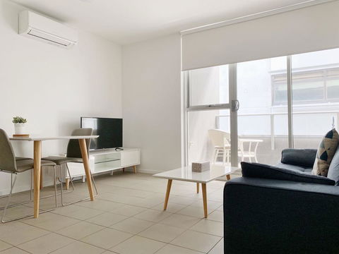 Poplar Box Hill Apartment - Perth Resorts 6