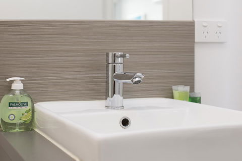 Poplar Box Hill Apartment - Perth Resorts 15