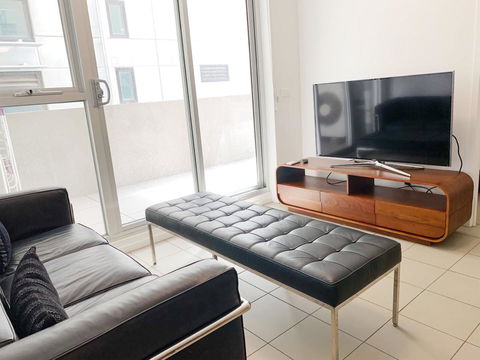 Poplar Box Hill Apartment - Perth Resorts 5