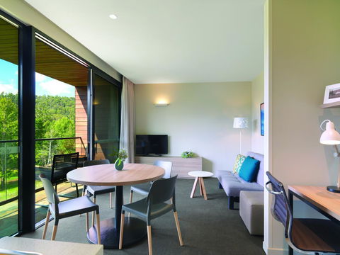 Peppers Marysville - Accommodation Perth 1