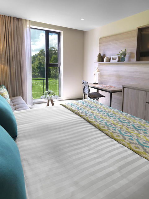 Peppers Marysville - Accommodation Perth 9
