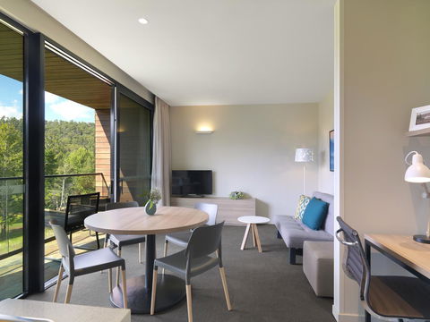 Peppers Marysville - Accommodation Perth 19