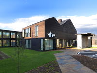 Book Marysville Accommodation Vacations Accommodation Perth Accommodation Perth