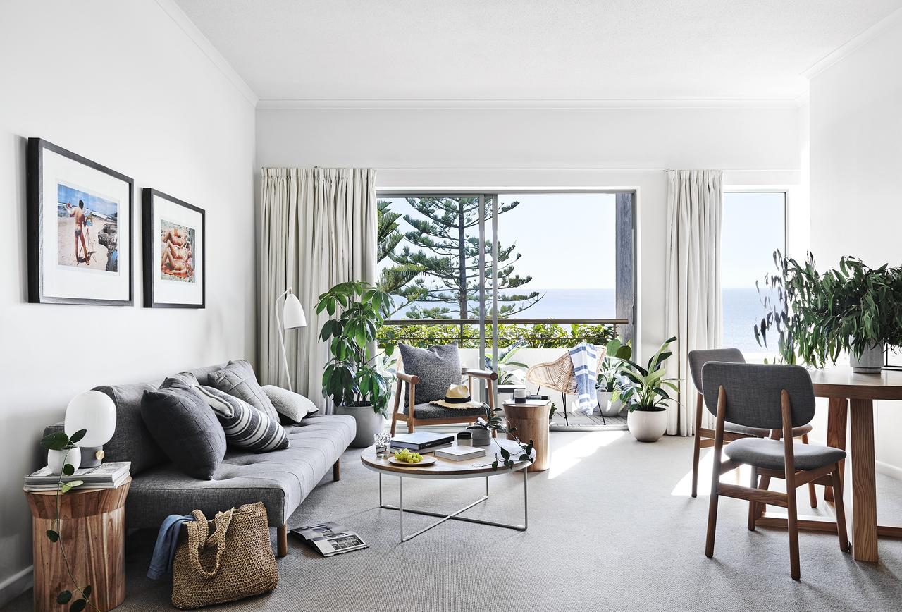 Lorne VIC Accommodation Perth