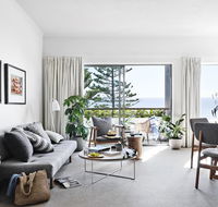 Cumberland Lorne Resort - Accommodation Perth