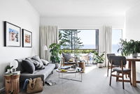 Book Lorne Accommodation Vacations Accommodation Perth Accommodation Perth