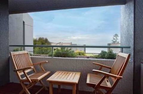 Cumberland Lorne Resort - Accommodation Perth 21
