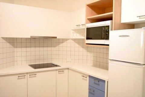 Cumberland Lorne Resort - Accommodation Perth 19