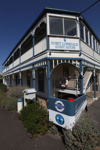 Book Point Lonsdale Accommodation Vacations Accommodation Perth Accommodation Perth