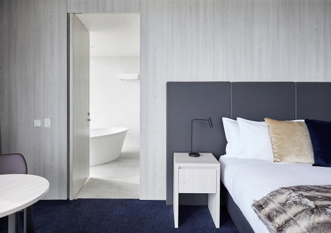 RACV Cape Schanck Resort - Accommodation Perth 35