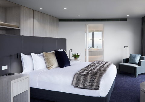 RACV Cape Schanck Resort - Accommodation Perth 26