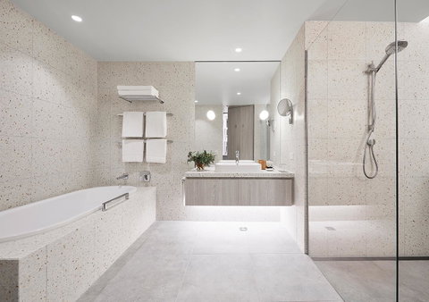 RACV Cape Schanck Resort - Accommodation Perth 30