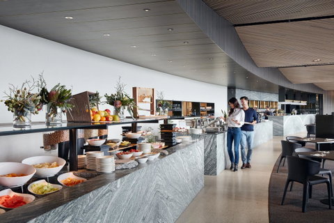 RACV Cape Schanck Resort - Accommodation Perth 13