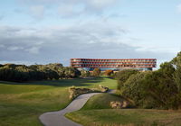 Book Cape Schanck Accommodation Vacations Accommodation Perth Accommodation Perth