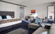RACV Cape Schanck Resort - thumb 37