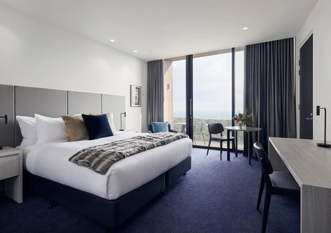 RACV Cape Schanck Resort - Accommodation Perth 28
