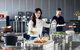 RACV Cape Schanck Resort - thumb 14