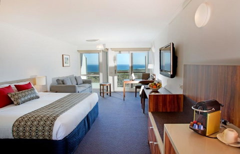 RACV Cape Schanck Resort - Accommodation Perth 40