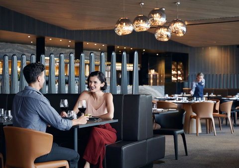 RACV Cape Schanck Resort - Accommodation Perth 7