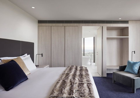 RACV Cape Schanck Resort - Accommodation Perth 39