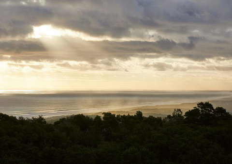 RACV Cape Schanck Resort - Accommodation Perth 6