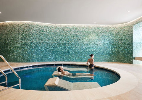 RACV Cape Schanck Resort - Accommodation Perth 19