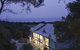 RACV Cape Schanck Resort - thumb 44