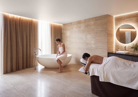 RACV Cape Schanck Resort - Accommodation Perth 18