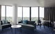 RACV Cape Schanck Resort - thumb 41