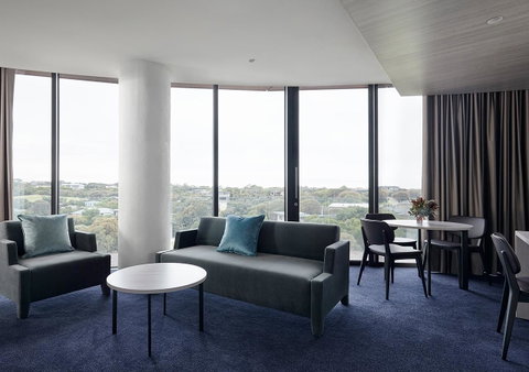 RACV Cape Schanck Resort - Accommodation Perth 41