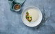 RACV Cape Schanck Resort - thumb 8
