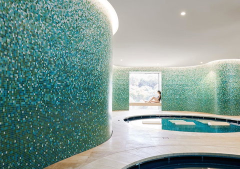 RACV Cape Schanck Resort - Accommodation Perth 20