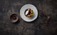 RACV Cape Schanck Resort - thumb 11