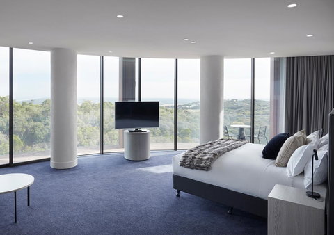 RACV Cape Schanck Resort - Accommodation Perth 34