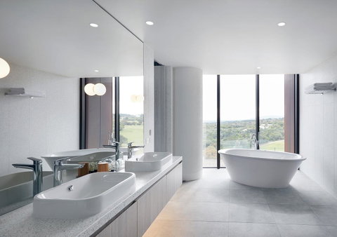 RACV Cape Schanck Resort - Accommodation Perth 36