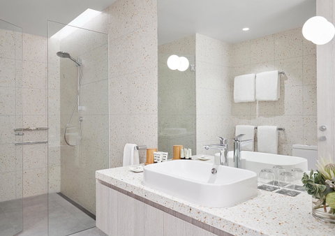 RACV Cape Schanck Resort - Accommodation Perth 42